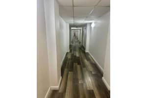 4158 Inverrary Drive, Lauderhill, FL 33319 - MLS#B26013433