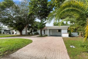 715 25th Avenue, Pompano Beach, FL 33062 - MLS#B26013434