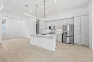 140 Se Via Tirso, Port St. Lucie, Fl 34952, Port Saint Lucie