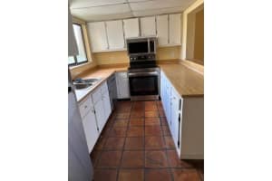 2820 Tennis Club Drive 401, West Palm Beach, FL 33417, West Palm Beach, FL 33417 - MLS#B26013437