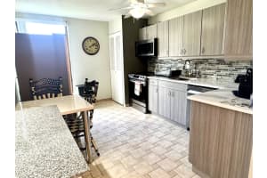 1629 Riverview Road, Deerfield Beach, FL 33441 - MLS#B26013438
