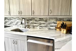 1629 Riverview Road, Deerfield Beach, FL 33441 - MLS#B26013438