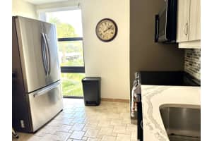 1629 Riverview Road, Deerfield Beach, FL 33441 - MLS#B26013438