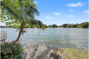 4410 30th Street, West Park, FL 33023 - MLS#B26013440