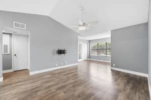 2900 University Drive, Davie, FL 33328 - MLS#B26013444