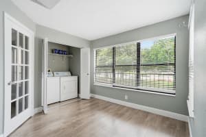 2900 University Drive, Davie, FL 33328 - MLS#B26013444