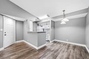 2900 University Drive, Davie, FL 33328 - MLS#B26013444