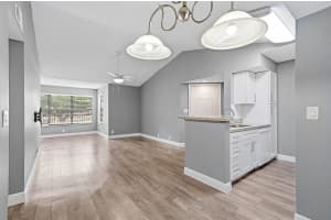 2900 University Drive, Davie, FL 33328 - MLS#B26013444