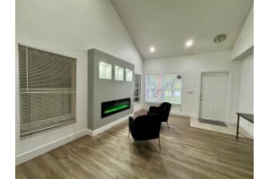 4846 Purdue Drive, Boynton Beach, FL 33436 - MLS#B26013445