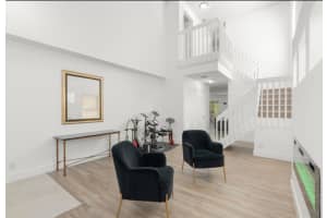 4846 Purdue Drive, Boynton Beach, FL 33436 - MLS#B26013445