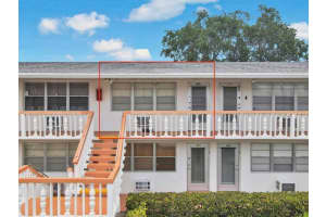 349 Camden O, West Palm Beach, FL 33417, West Palm Beach, FL 33417 - MLS#B26013447