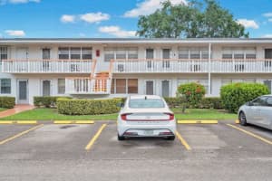 349 Camden O, West Palm Beach, FL 33417, West Palm Beach, FL 33417 - MLS#B26013447