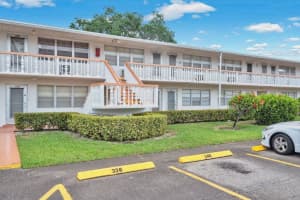 349 Camden O, West Palm Beach, FL 33417, West Palm Beach, FL 33417 - MLS#B26013447