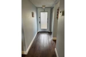 6670 Royal Palm Boulevard, Margate, FL 33063 - MLS#B26013448