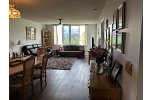 6670 Royal Palm Boulevard, Margate, FL 33063 - MLS#B26013448