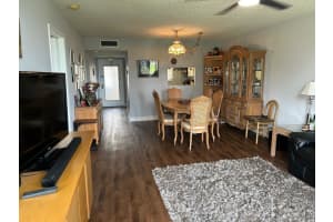 6670 Royal Palm Boulevard, Margate, FL 33063 - MLS#B26013448