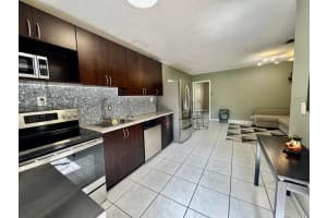 150 146th Street, Miami, FL 33161 - MLS#B26013449