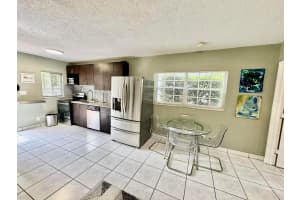 150 146th Street, Miami, FL 33161 - MLS#B26013449