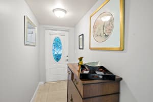 9330 Sunrise Lakes Boulevard, Sunrise, FL 33322 - MLS#B26013450