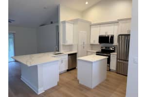 14307 80th Ln Lane, The Acreage, FL 33470 - MLS#B26013452