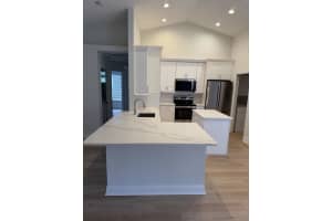 14307 80th Ln Lane, The Acreage, FL 33470 - MLS#B26013452