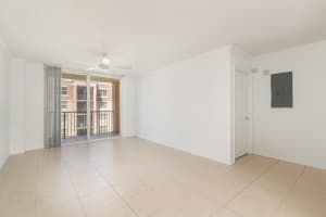 1801 Flagler Drive, West Palm Beach, FL 33407 - MLS#B26013453