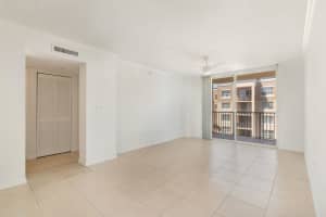 1801 Flagler Drive, West Palm Beach, FL 33407 - MLS#B26013453