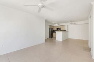 1801 Flagler Drive, West Palm Beach, FL 33407 - MLS#B26013453
