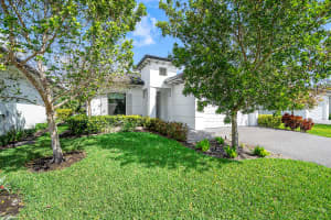 3069 Safflower Circle, West Palm Beach, FL 33401 - MLS#B26013454