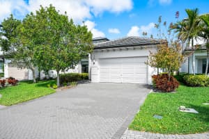 3069 Safflower Circle, West Palm Beach, FL 33401 - MLS#B26013454