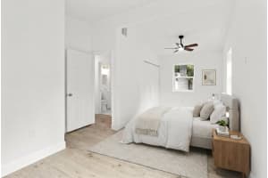 1646 31st Avenue, Vero Beach, FL 32960 - MLS#B26013455