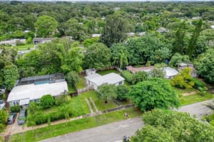 1646 31st Avenue, Vero Beach, FL 32960 - MLS#B26013455