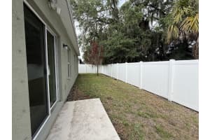 5234 Oakland Lake Circle, Fort Pierce, FL 34951 - MLS#B26013456