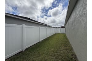 5234 Oakland Lake Circle, Fort Pierce, FL 34951 - MLS#B26013456