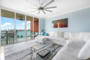 2650 Lake Shore Dr, West Palm Beach, FL 33404, Sold 04/09/26