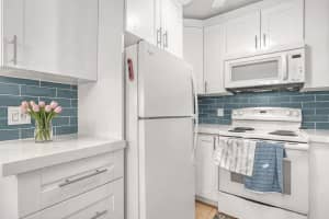 205 Main Boulevard, Boynton Beach, FL 33435 - MLS#B26013458