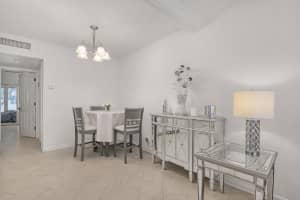 205 Main Boulevard, Boynton Beach, FL 33435 - MLS#B26013458