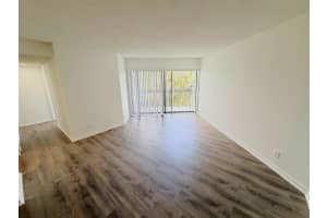 1720 N Congress Avenue 309, West Palm Beach, Fl 33401, West Palm Beach