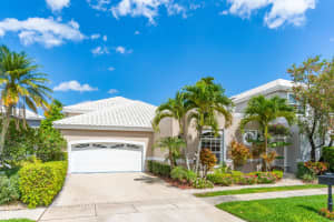 16850 Colchester Court, Delray Beach, Fl 33484, Delray Beach
