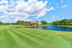 16850 Colchester Court, Delray Beach, FL 33484 - MLS#B26013460