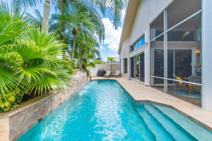 16850 Colchester Court, Delray Beach, FL 33484 - MLS#B26013460