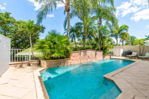 16850 Colchester Court, Delray Beach, FL 33484 - MLS#B26013460