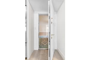 1801 Flagler Drive, West Palm Beach, FL 33407 - MLS#B26013463