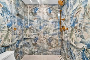 1801 Flagler Drive, West Palm Beach, FL 33407 - MLS#B26013463