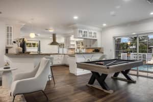 1419 57th Street, Fort Lauderdale, FL 33334 - MLS#B26013465
