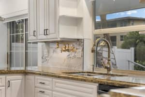 1419 57th Street, Fort Lauderdale, FL 33334 - MLS#B26013465