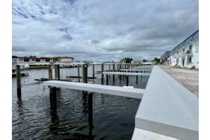 316 Southwind Court, North Palm Beach, FL 33408 - MLS#B26013467