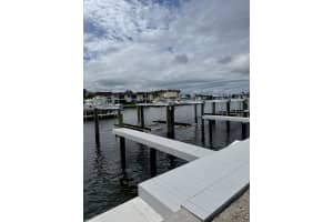 316 Southwind Court, North Palm Beach, FL 33408 - MLS#B26013467