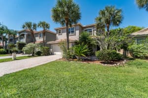 6593 Lurais Drive, Lake Worth, FL 33463 - MLS#B26013468