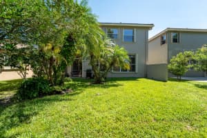 6593 Lurais Drive, Lake Worth, FL 33463 - MLS#B26013468